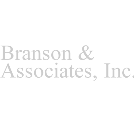 Branson & Associates, Inc.