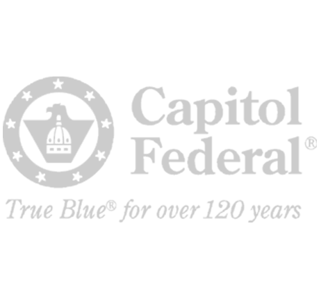 Capitol Federal True Blue for over 120 years
