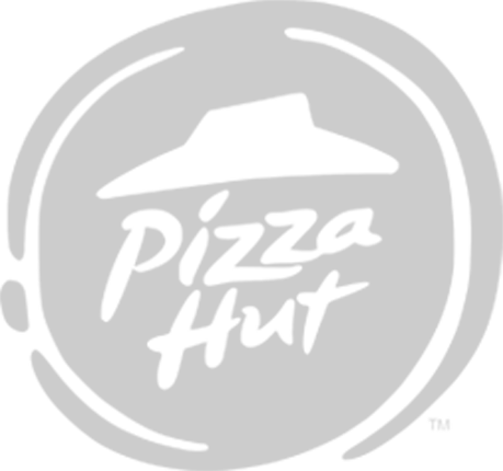 Pizza Hut All Seasons Cooling Heating